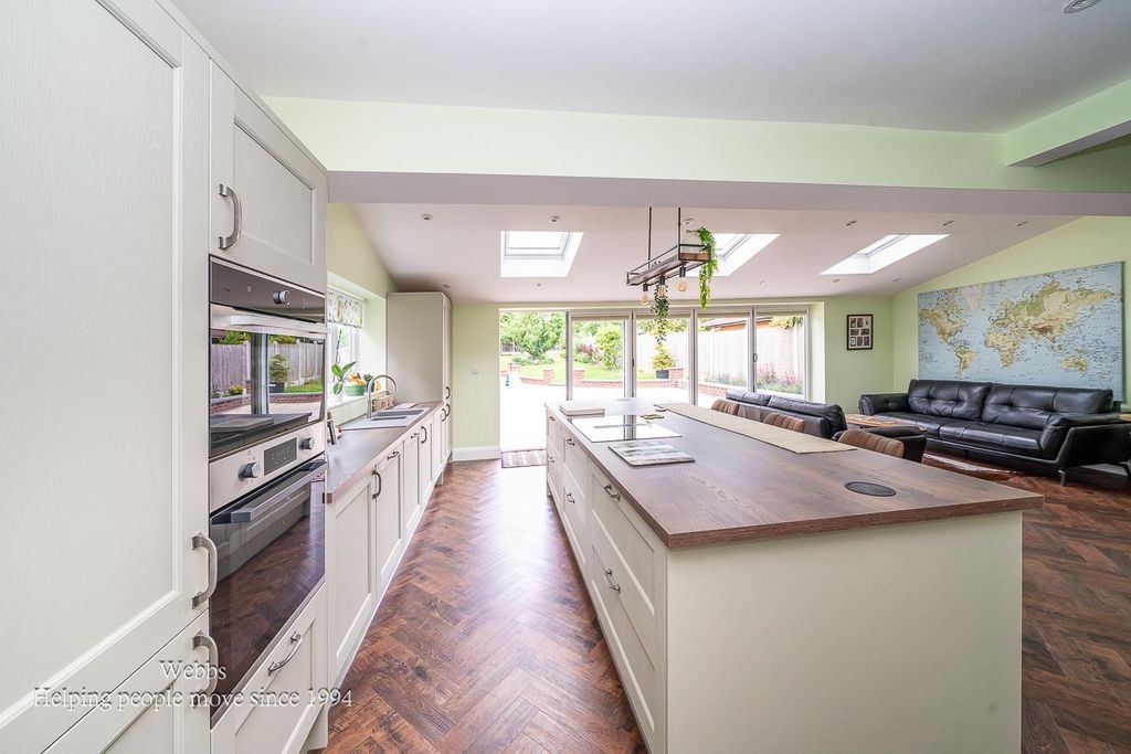 Property photo 2 of 61 New Webbs-16.Jpg