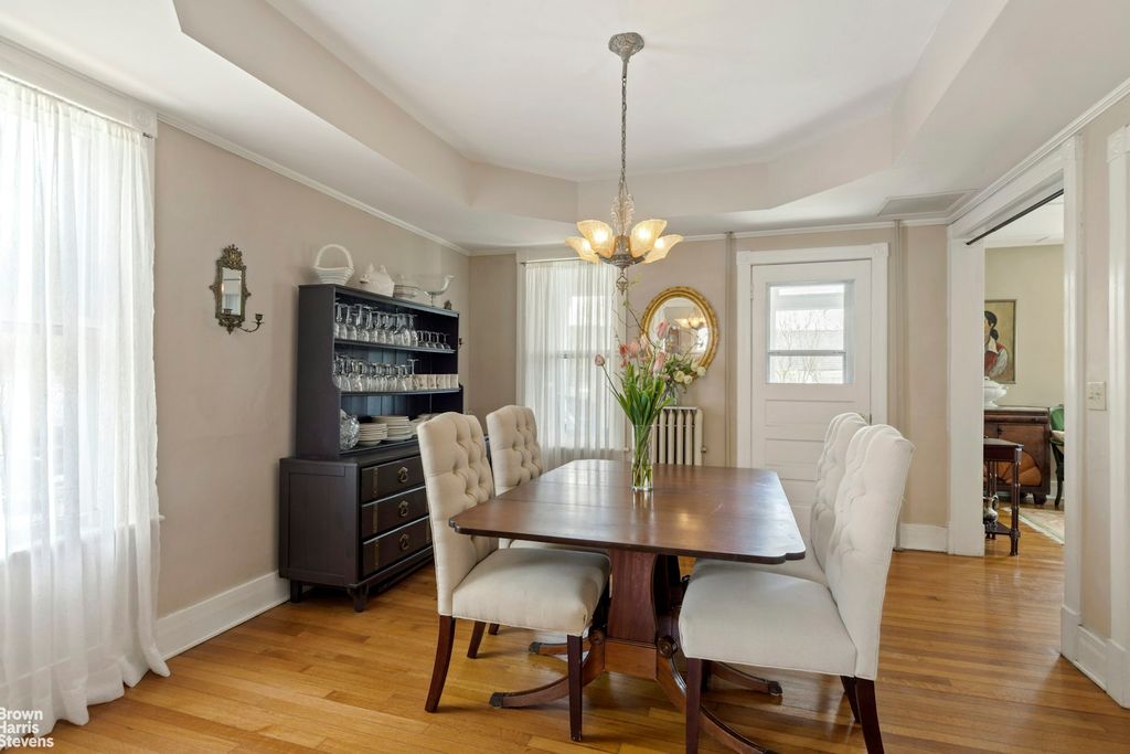 Property photo 2 of 17 <Alttext/>