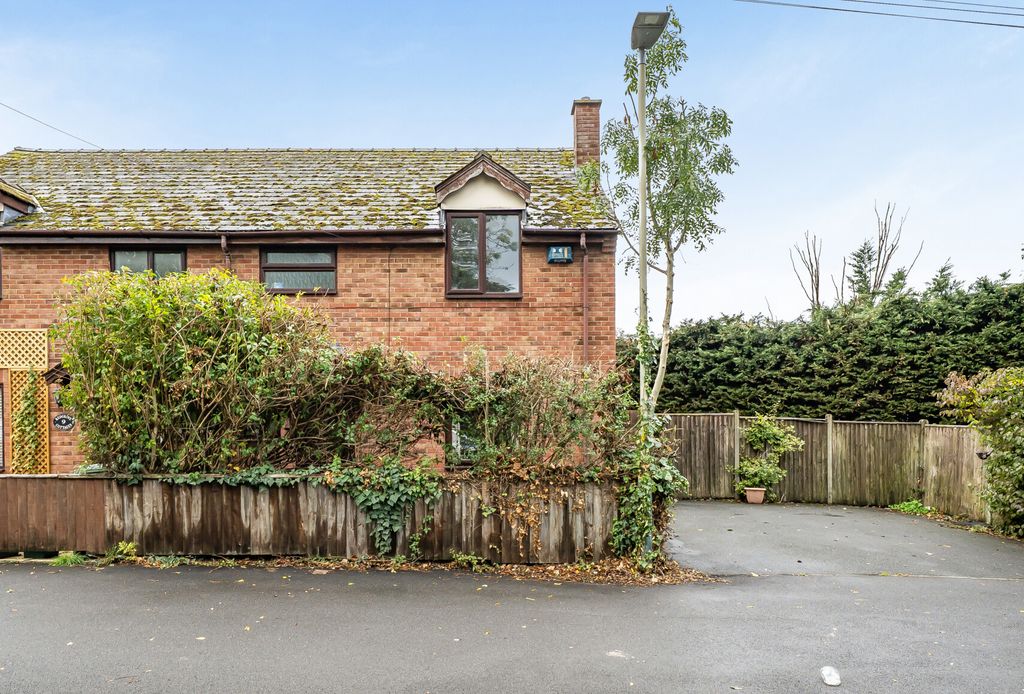 Property photo 1 of 18 1538342 (3).Jpg