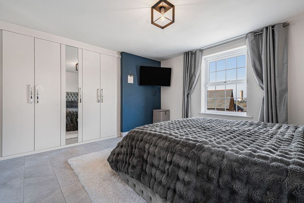 Additional image 23 of 5 bed detached house for saleFurrow Corner, Didcot OX11