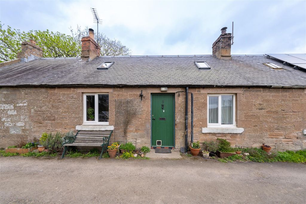 Property photo 3 of 19 2_Butterdean_Farm_Cottages-1.Jpg