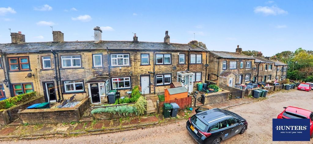 Property photo 1 of 16 Engs4459.Jpg