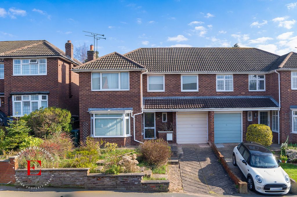 Property photo 3 of 17