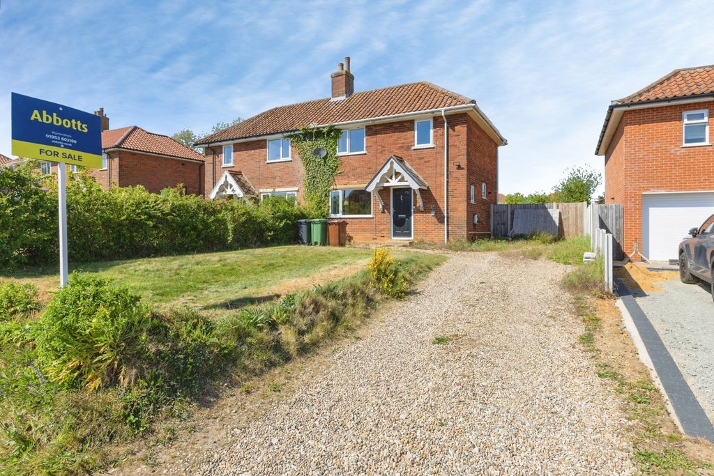 Property photo 1 of 19 Pbox-Img.Jpg