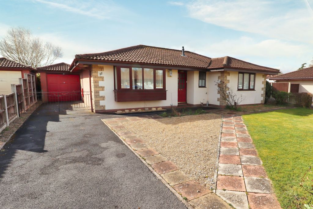 Property photo 1 of 14 544852