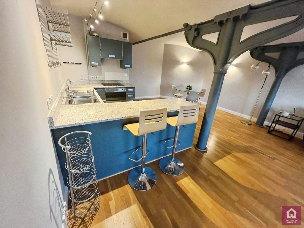 Property photo 3 of 21 Picture No. 48