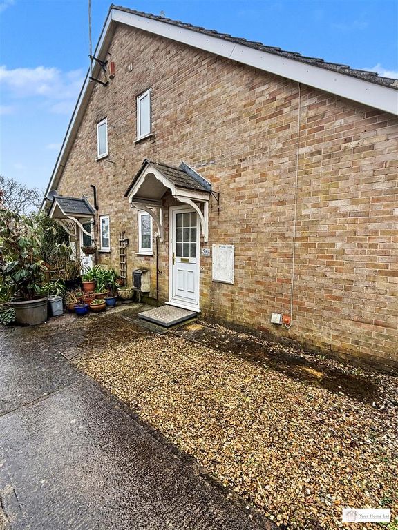 Property photo 1 of 11 1.Jpg