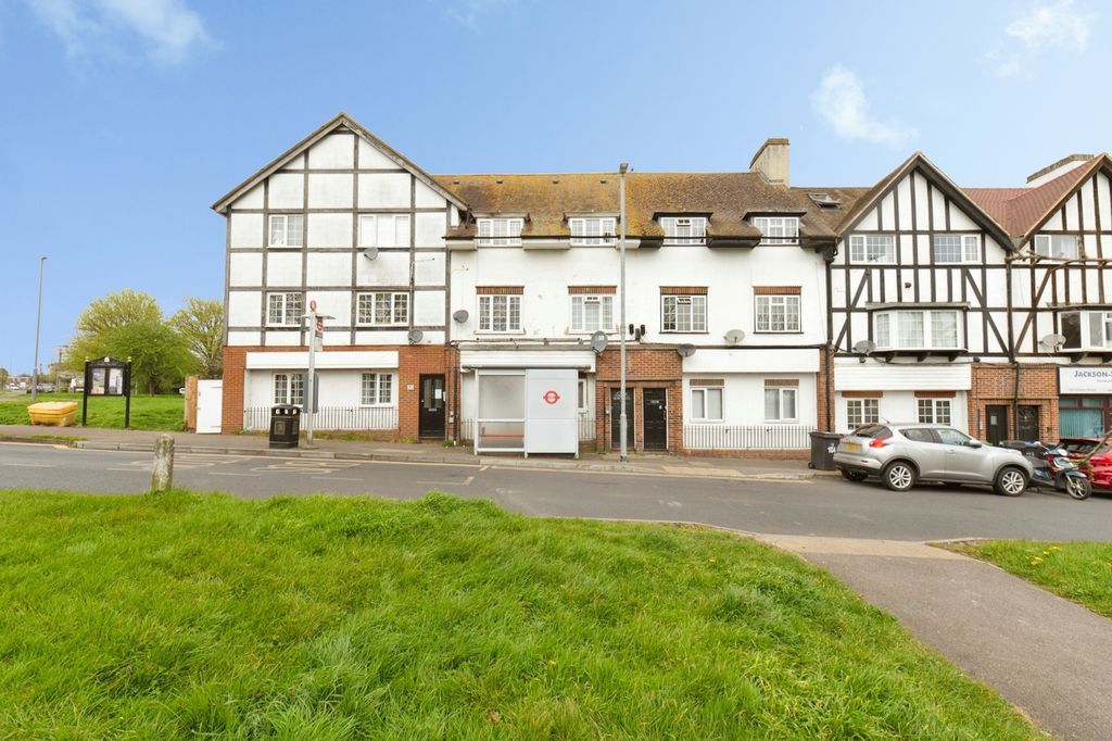 Property photo 1 of 6 Pbox-Img.Jpg