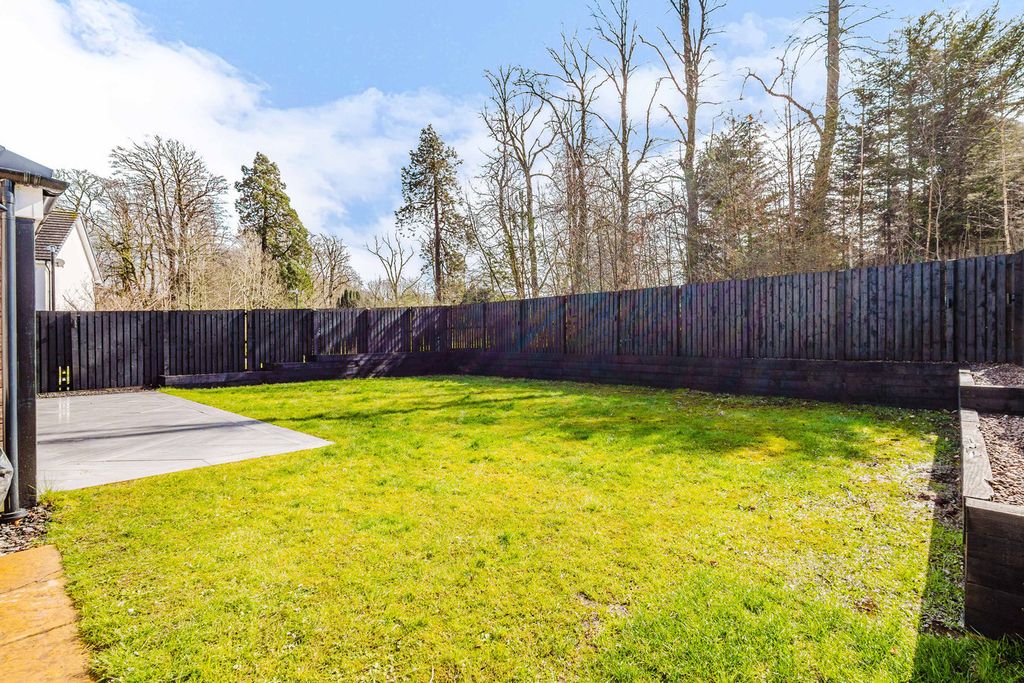 Additional image 33 of 4 bed villa for saleBallochmyle Walk, Annandale, Kilmarnock KA1