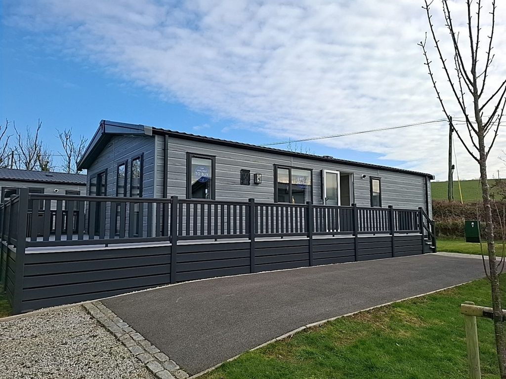 Property photo 1 of 6 Dji 20250212 140651 64.Jpg