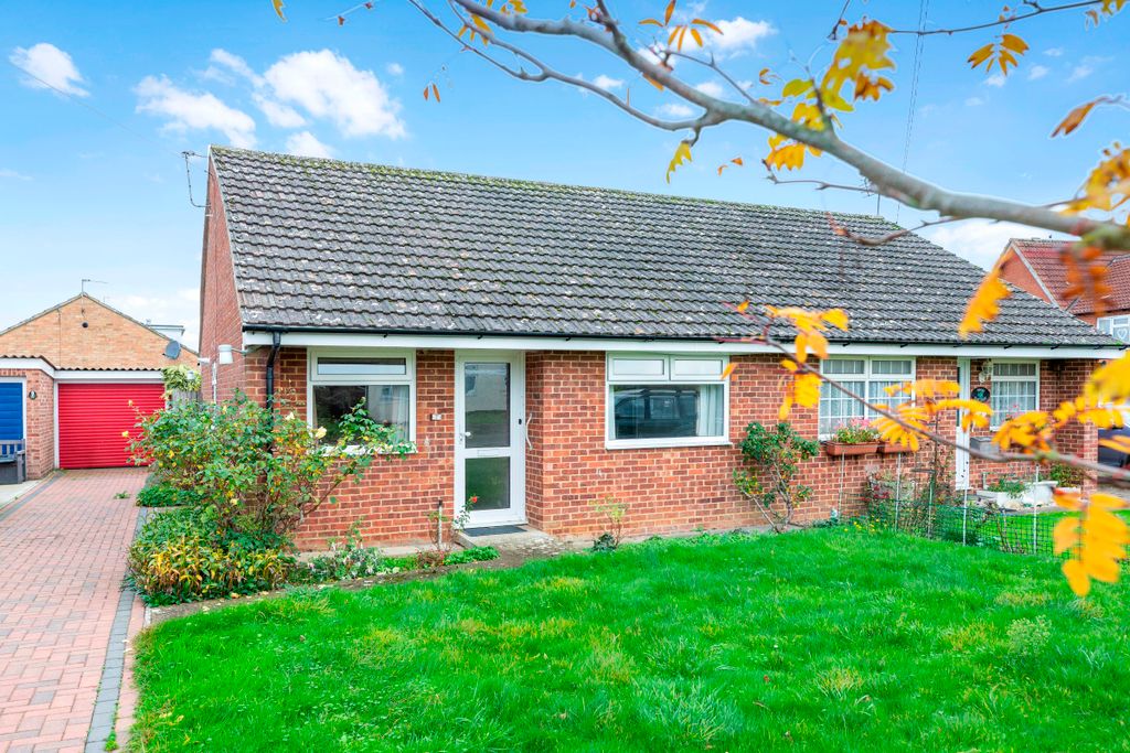 Property photo 1 of 13