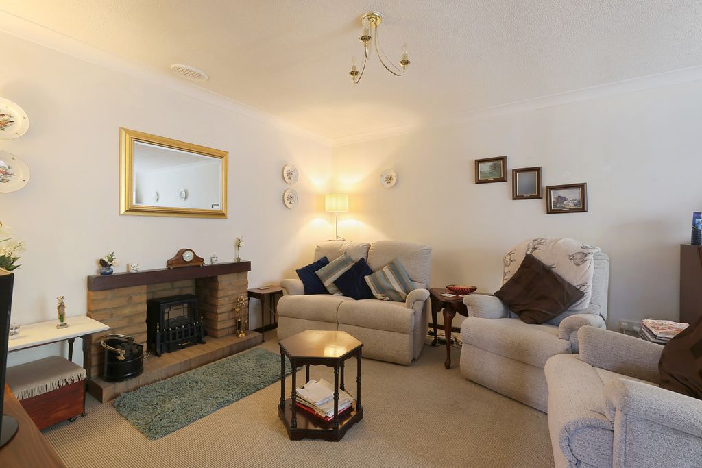 Property photo 3 of 9 Picture No. 03
