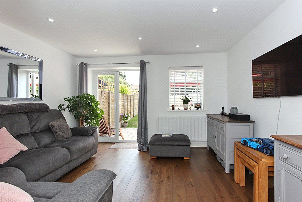 Property photo 3 of 19 Picture No. 19