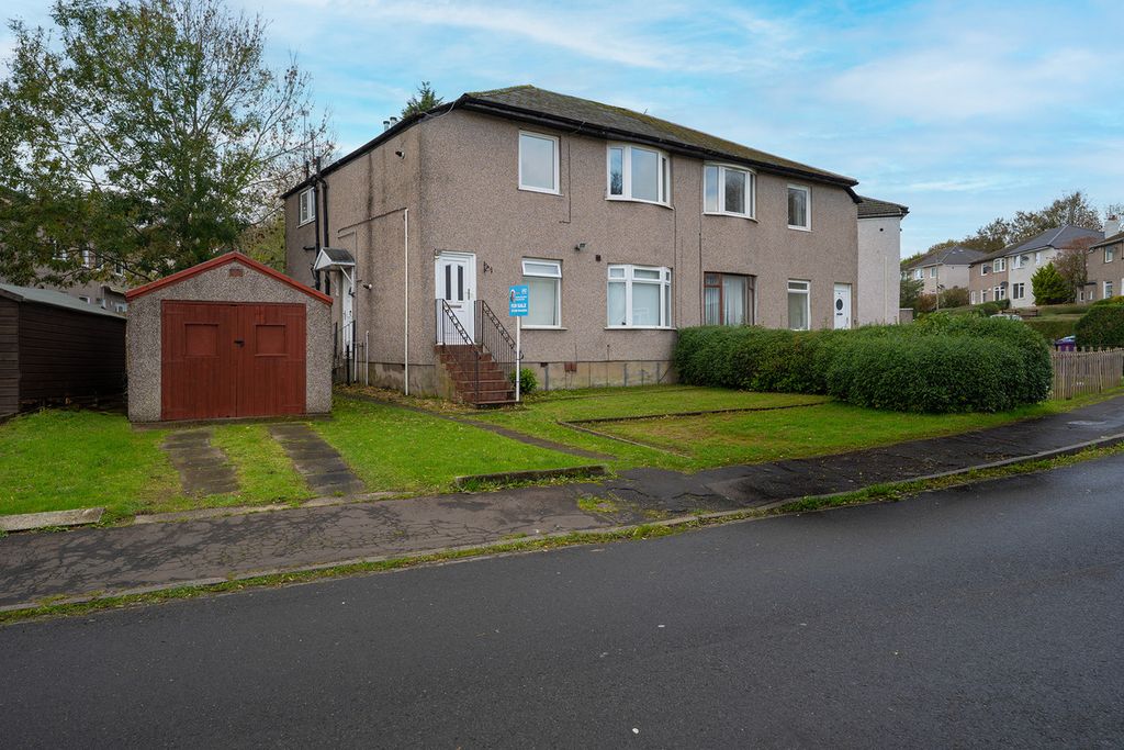 Property photo 1 of 16