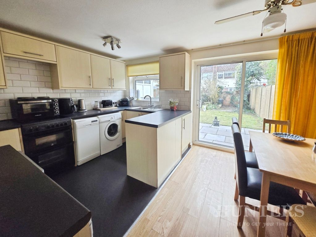 Property photo 2 of 19 Pbox-Img.Jpg