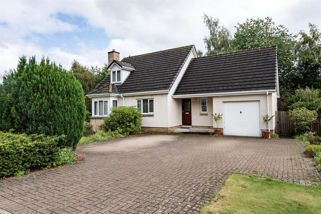 Property photo 1 of 30 001.Jpg
