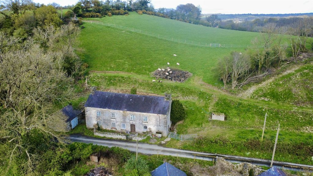 Property photo 2 of 23 Dji_Fly_20260417_152608_449_1776444169390_Photo_Op