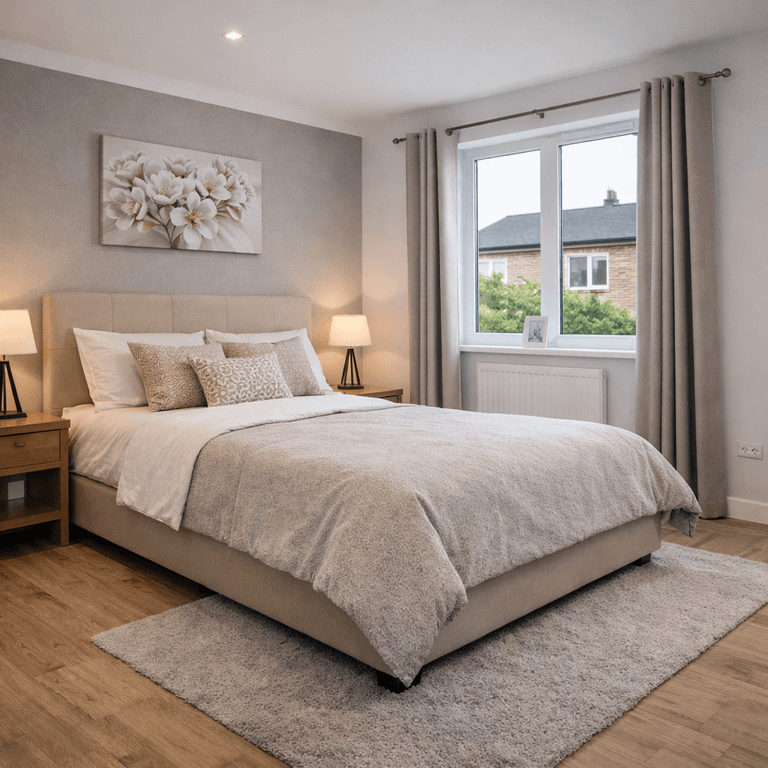 Property photo 3 of 5 Gallery