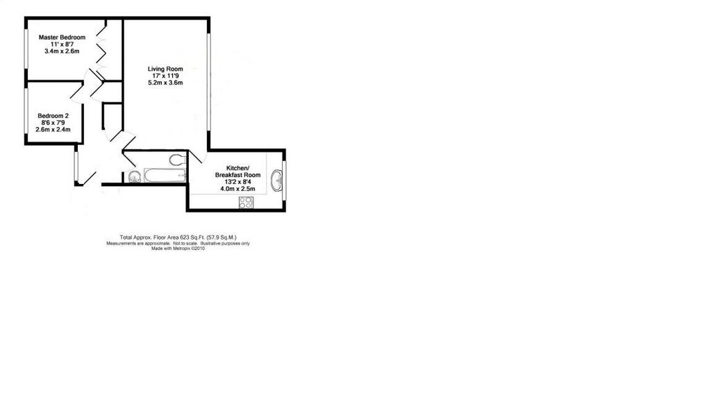 Property photo 3 of 9