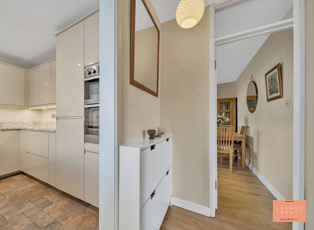 Additional image 6 of 2 bed semi-detached bungalow for saleCherry Tree Close, Bedwas, Caerphilly CF83