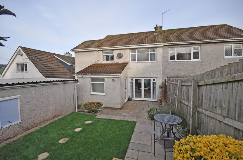 Property photo 3 of 27 Photo 26