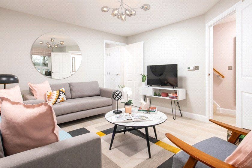 Property photo 3 of 9 Picture No. 02