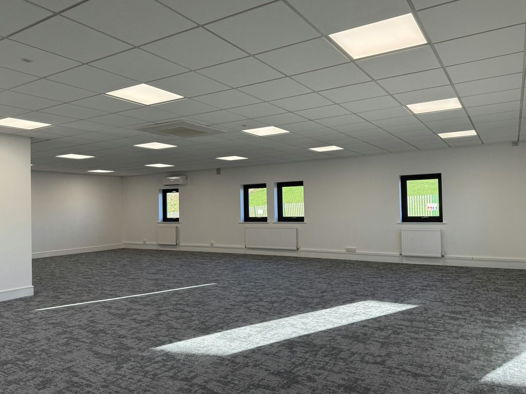 Property photo 2 of 8 Img_2606.Jpg