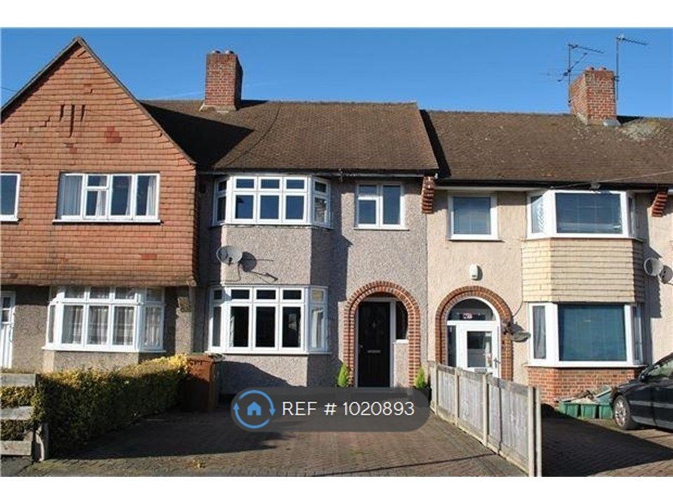 Property photo 1 of 24 Front Exterior View