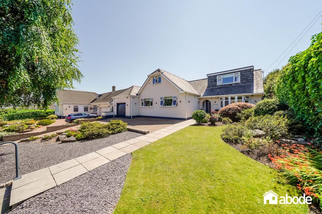 Property photo 1 of 48 Dsc02137-Hdr.Jpg