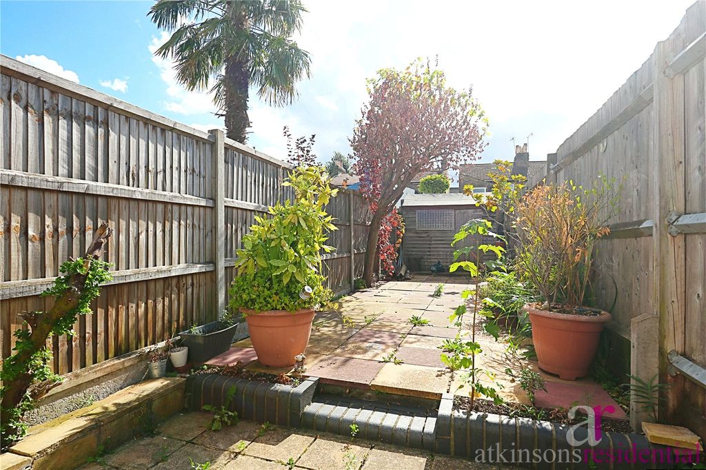 Property photo 3 of 15 Picture No. 15