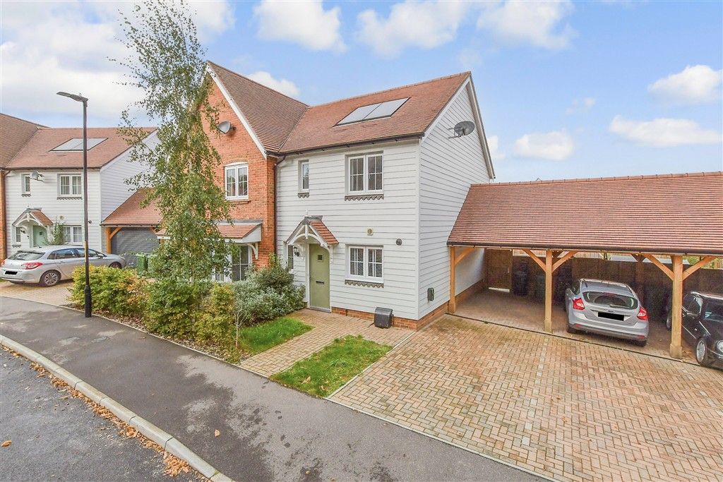 Property photo 3 of 15 Front Web