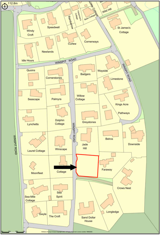 Property photo 2 of 5