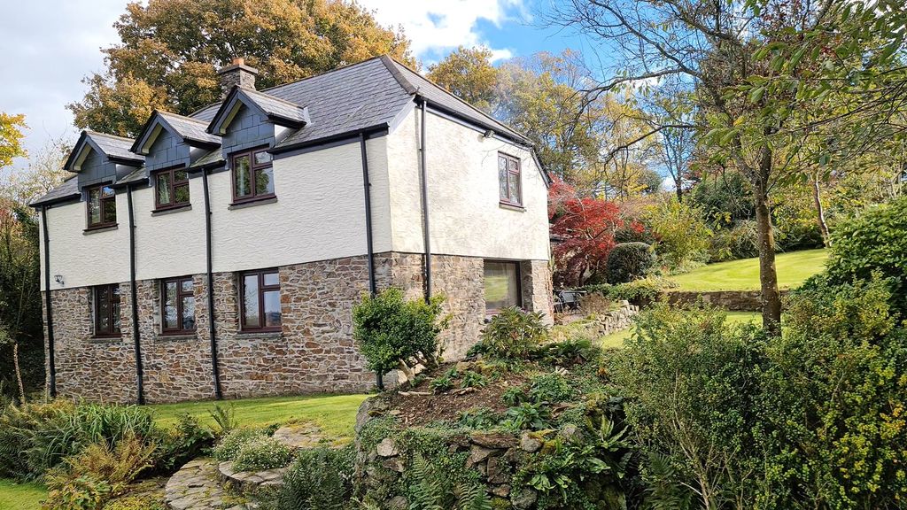 Property photo 1 of 24 Picture No. 09