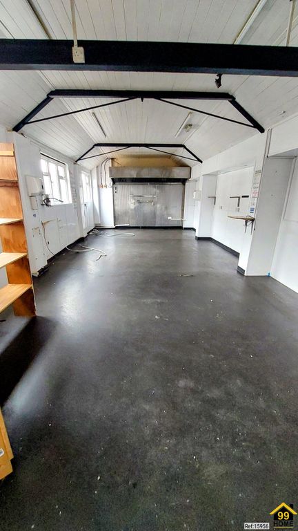 Property photo 3 of 13 Photo 2