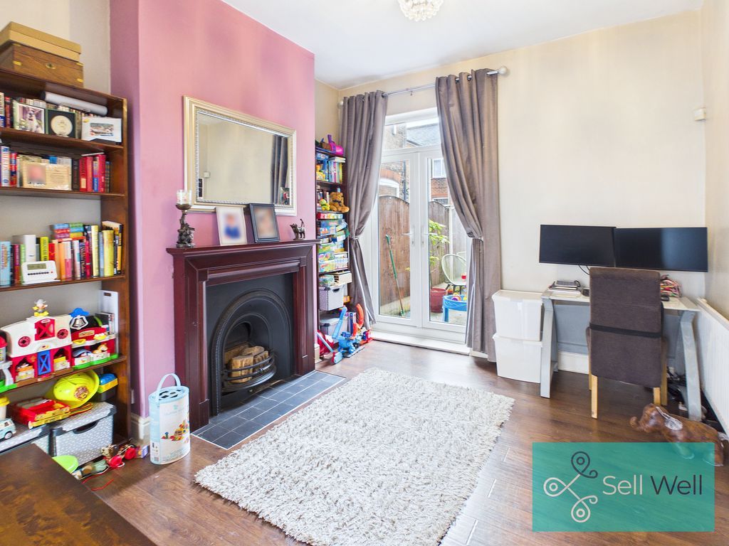 Property photo 3 of 17 Reception Room