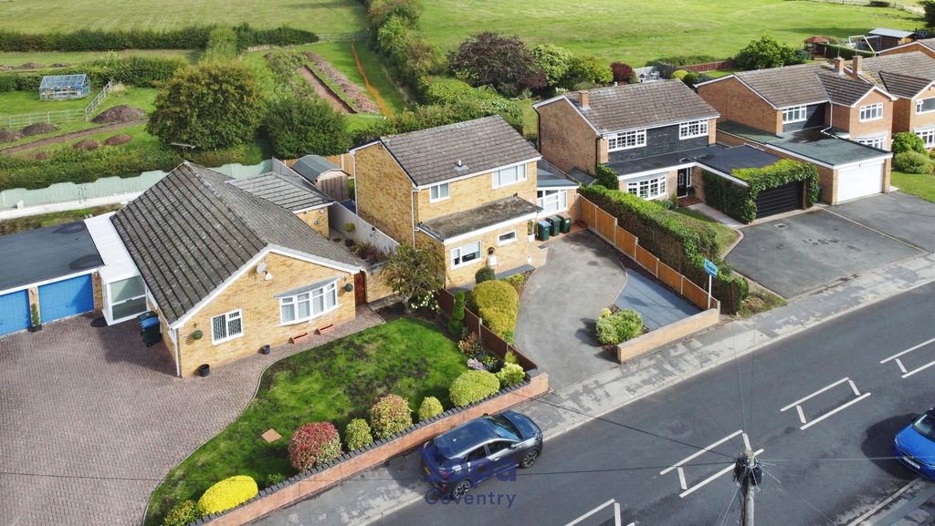 Property photo 3 of 25 23F9Ae4d-Front 204.Jpg