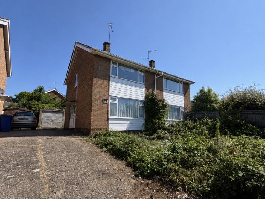 Property photo 1 of 11