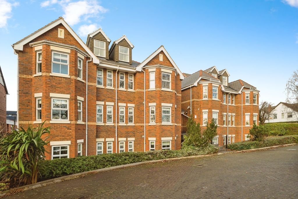 Property photo 1 of 20 Pbox-Img.Jpg