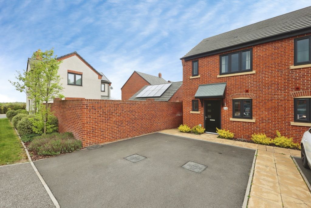 Property photo 1 of 19 5053230