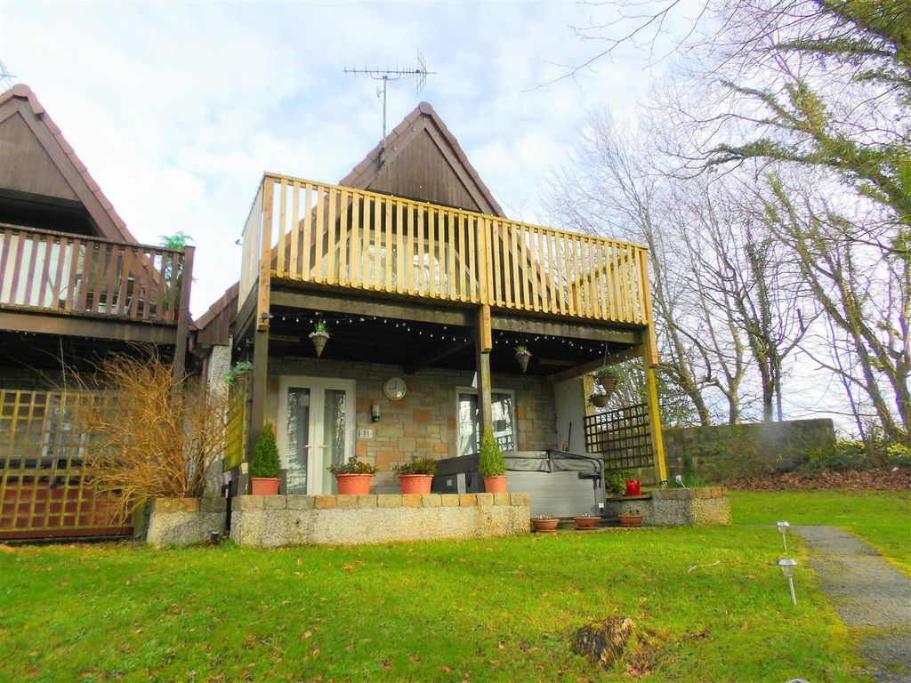 Property photo 1 of 14 100_0024.Jpg