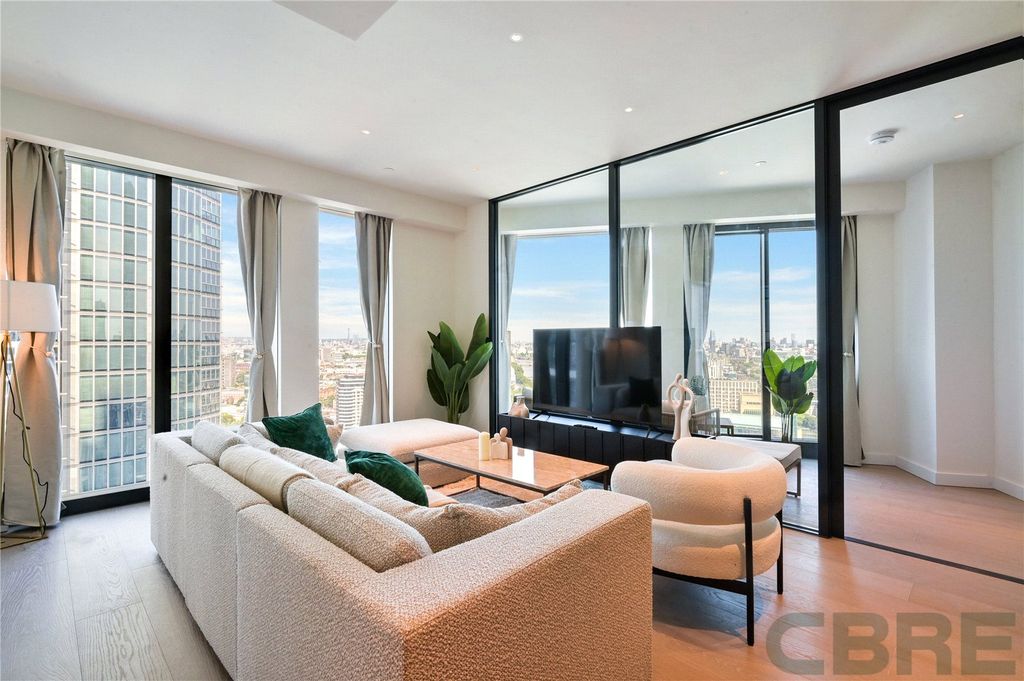 Property photo 1 of 24 Picture No. 03