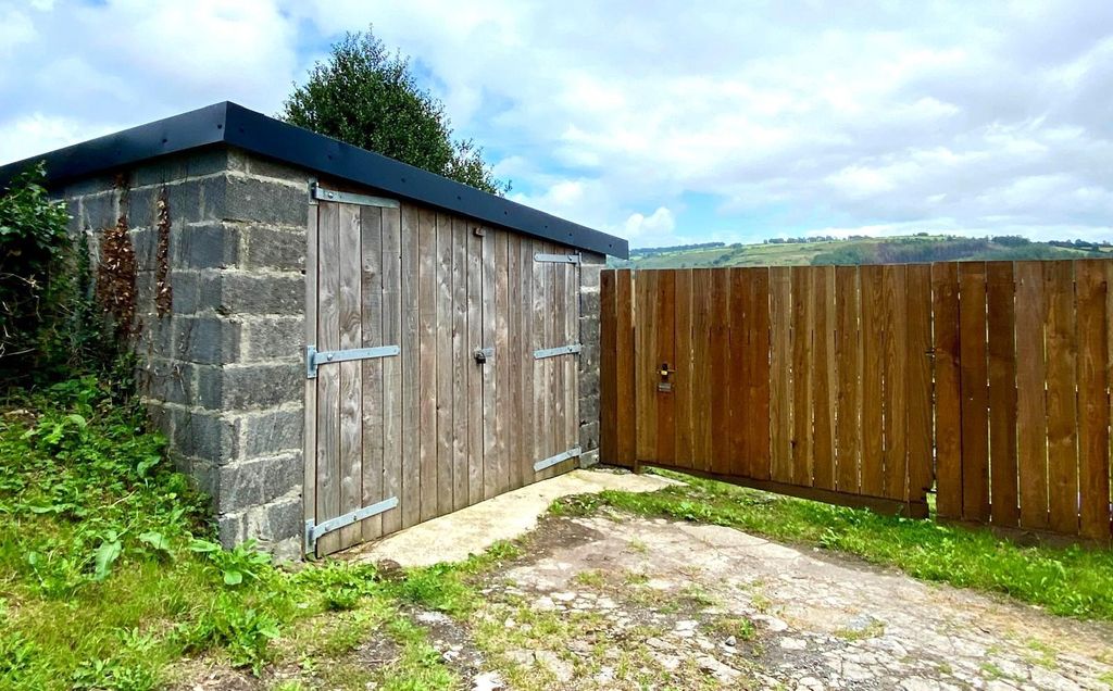 Additional image 37 of 4 bed detached house for saleGorrig Road, Llandysul SA44