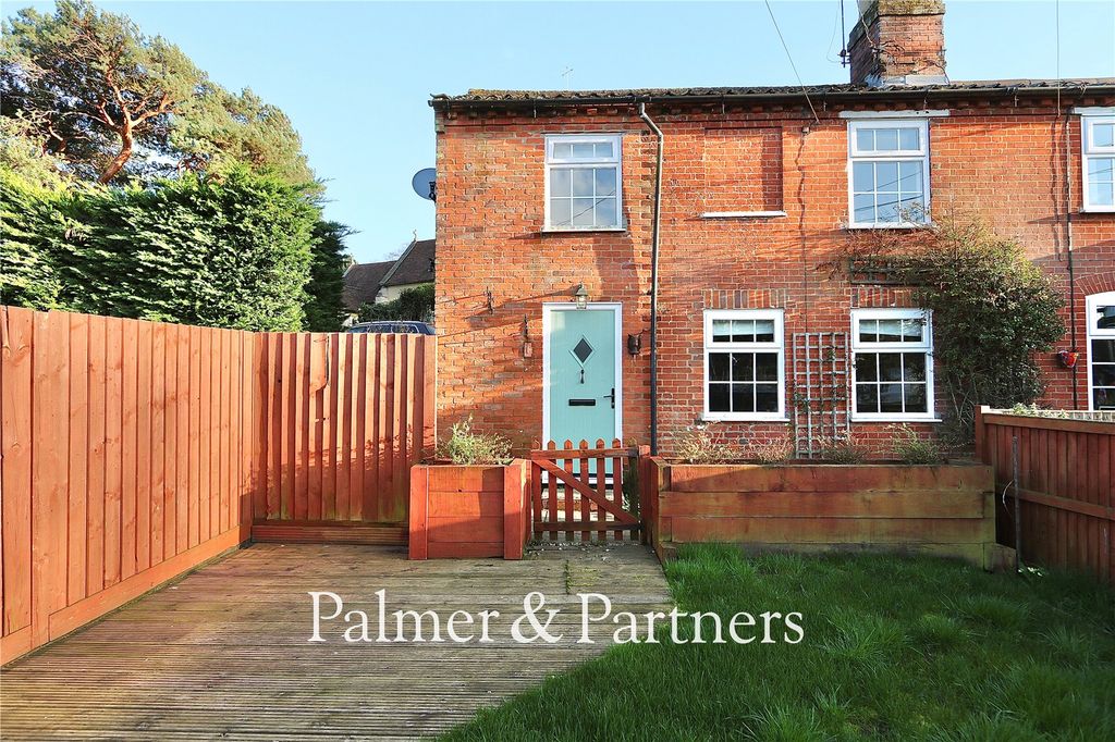 Property photo 1 of 19 Picture No. 07