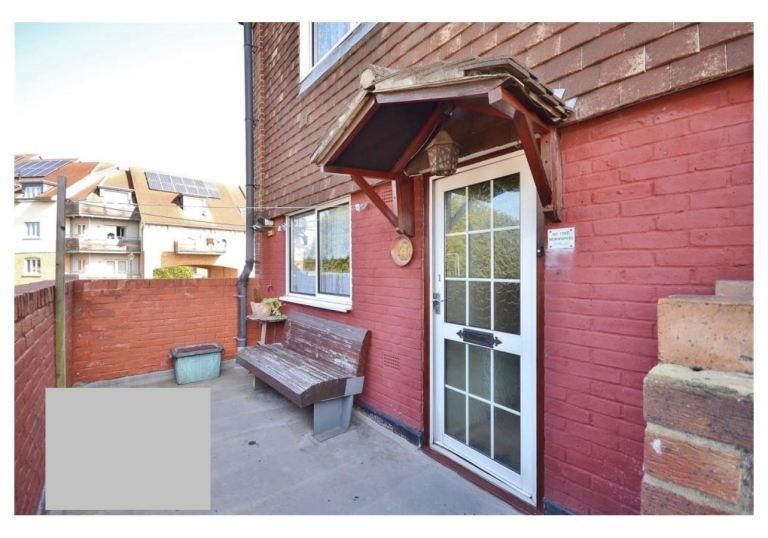 Property photo 2 of 14 Photo 2