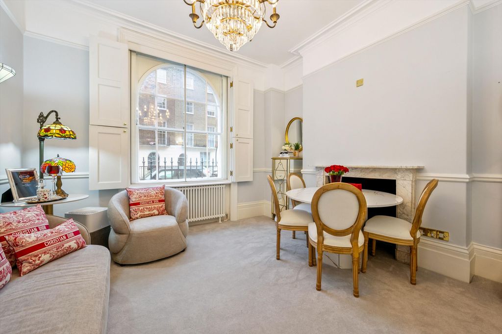 Property photo 2 of 10 Image