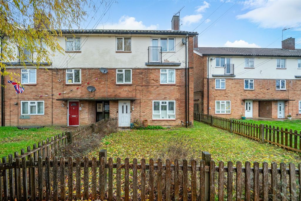 Property photo 1 of 12 177-Fletcher-Way-7.Jpg