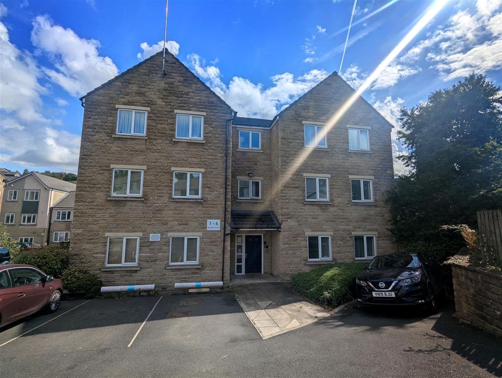 Property photo 1 of 9 Pxl_20250905_124551037.Jpg