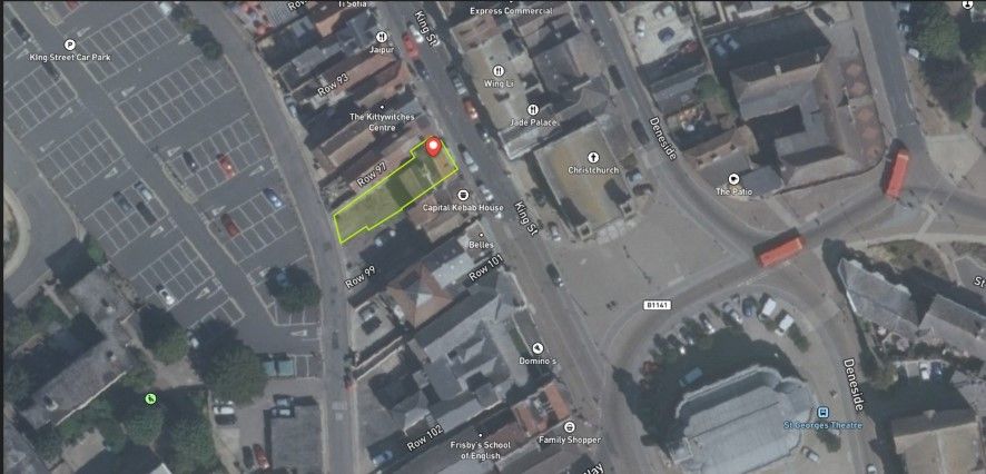 Property photo 3 of 10