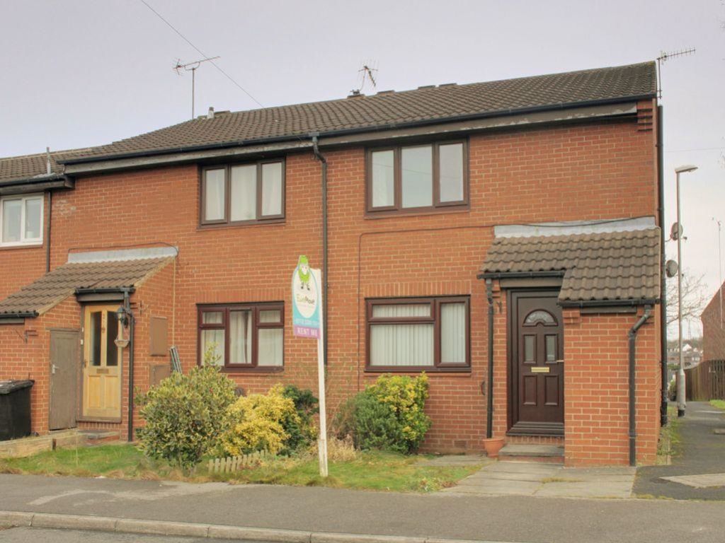 Property photo 1 of 9 External