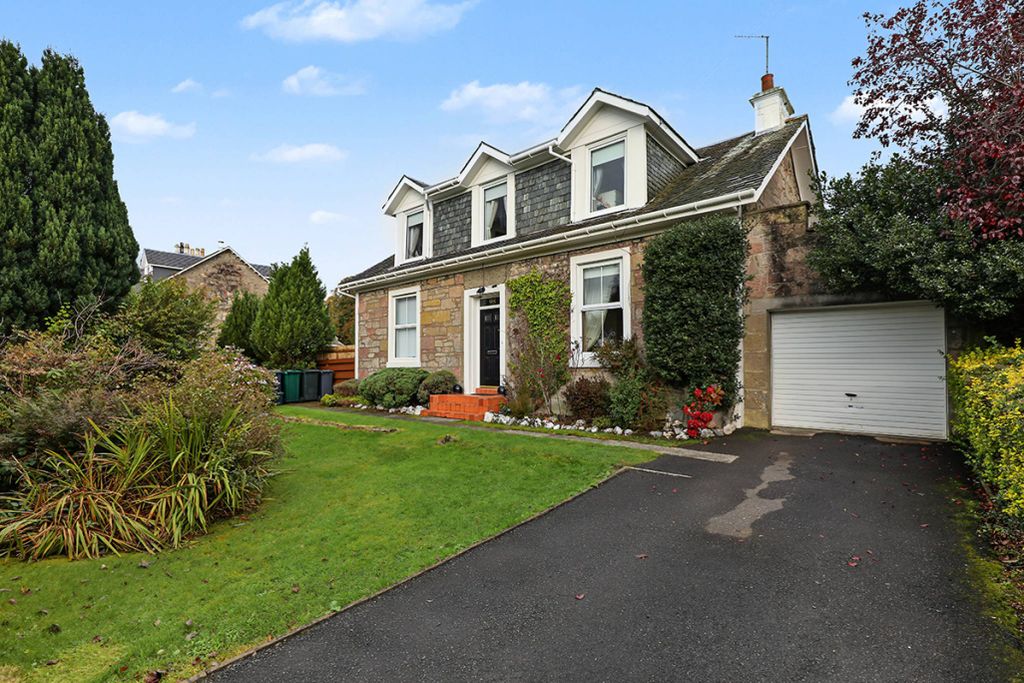 Property photo 1 of 29